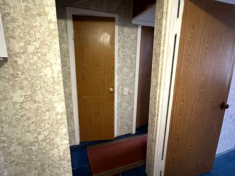 квартира за адресою Кобилянського вул., 221