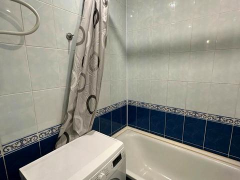 квартира за адресою Кобилянського вул., 221