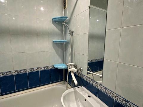 квартира за адресою Кобилянського вул., 221