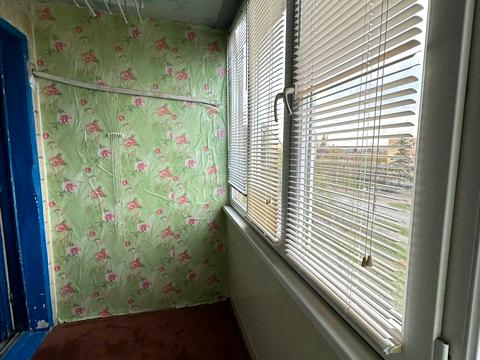 квартира за адресою Кобилянського вул., 221