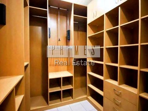 будинок за адресою Цимбалів Яр вул.