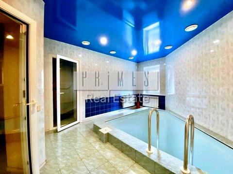 будинок за адресою Цимбалів Яр вул.