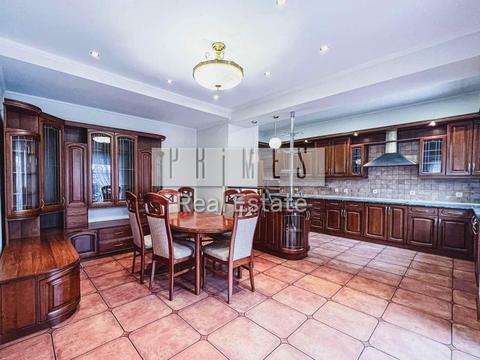 будинок за адресою Цимбалів Яр вул.