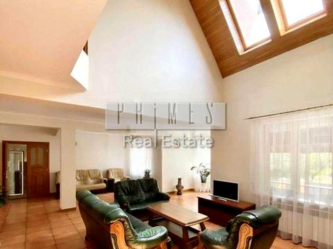 будинок за адресою Цимбалів Яр вул.