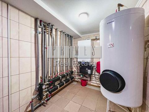 будинок за адресою Цимбалів Яр вул.