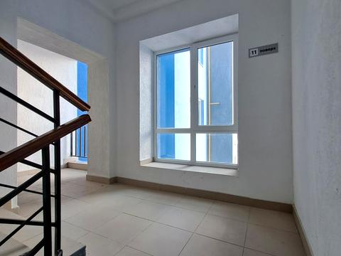 квартира за адресою Княгинин вул., 44