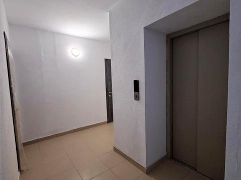 квартира за адресою Княгинин вул., 44