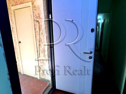 квартира за адресою Харківське шосе, 170-Б