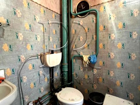 квартира за адресою Харківське шосе, 170-Б