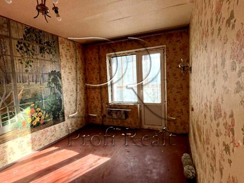 квартира за адресою Харківське шосе, 170-Б