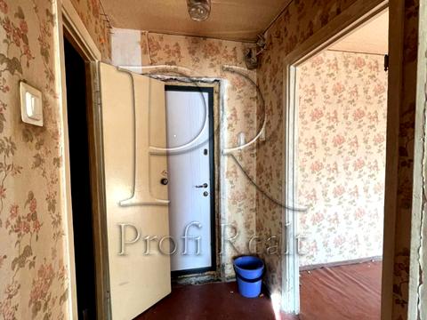 квартира за адресою Харківське шосе, 170-Б