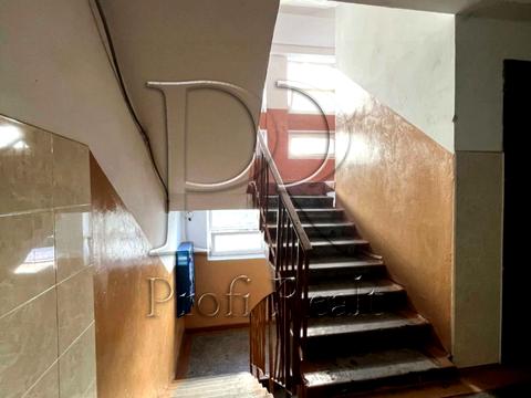 квартира за адресою Харківське шосе, 170-Б