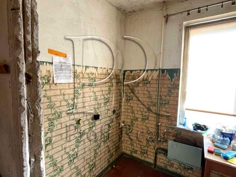 квартира за адресою Харківське шосе, 170-Б