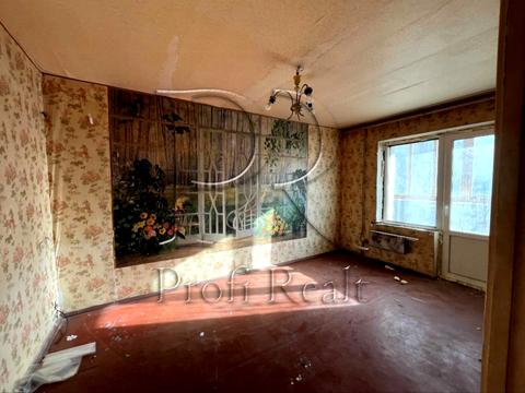 квартира за адресою Харківське шосе, 170-Б