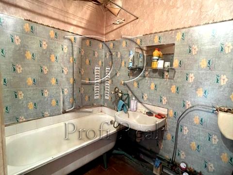 квартира за адресою Харківське шосе, 170-Б