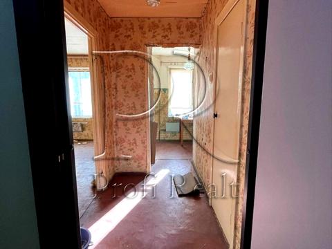 квартира за адресою Харківське шосе, 170-Б