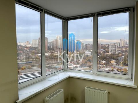 коммерческая по адресу Сапёрно-Слободская ул., 22