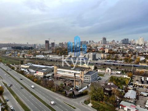 коммерческая по адресу Сапёрно-Слободская ул., 22