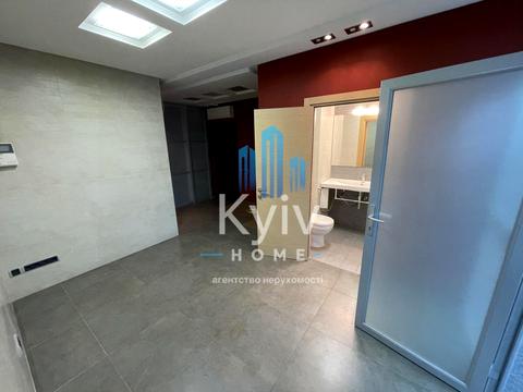 коммерческая по адресу Сапёрно-Слободская ул., 22