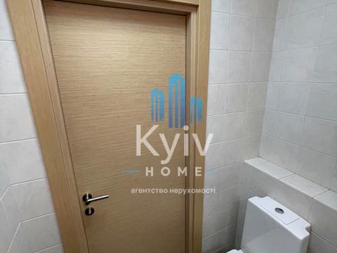 коммерческая по адресу Сапёрно-Слободская ул., 22