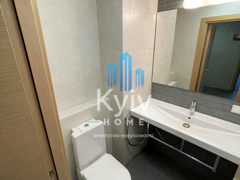 коммерческая по адресу Сапёрно-Слободская ул., 22