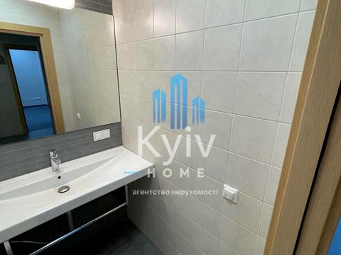 коммерческая по адресу Сапёрно-Слободская ул., 22