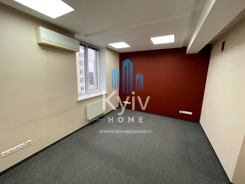 коммерческая по адресу Сапёрно-Слободская ул., 22