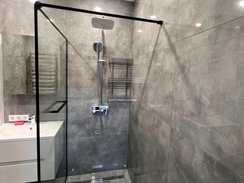 квартира по адресу Молодіжна ул., 7