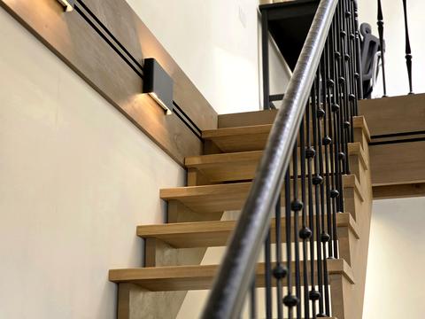 квартира за адресою Ново-Оскольська вул., 6-А