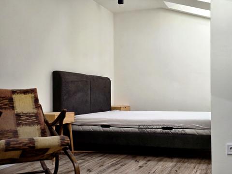 квартира за адресою Ново-Оскольська вул., 6-А