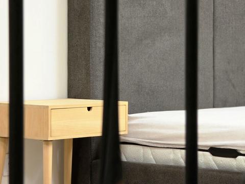 квартира за адресою Ново-Оскольська вул., 6-А