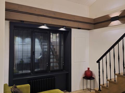 квартира за адресою Ново-Оскольська вул., 6-А