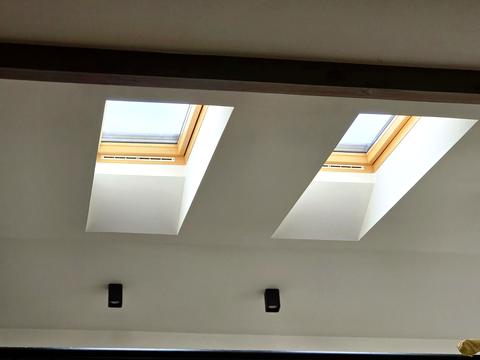 квартира за адресою Ново-Оскольська вул., 6-А