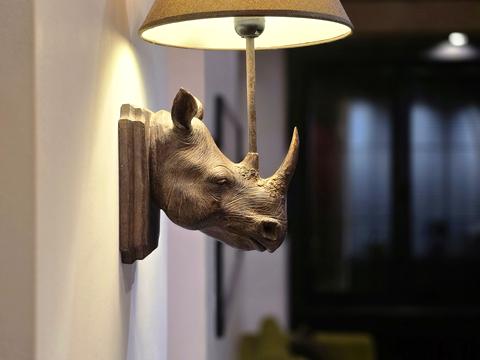 квартира за адресою Ново-Оскольська вул., 6-А