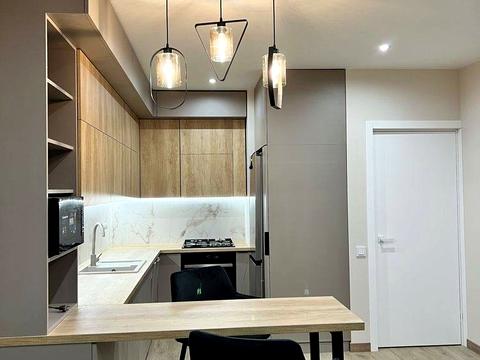 квартира за адресою Пасічна вул., 84а