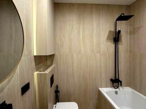 квартира за адресою Загорівська вул. (Багговутівська), 25