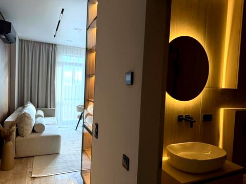 квартира за адресою Загорівська вул. (Багговутівська), 25