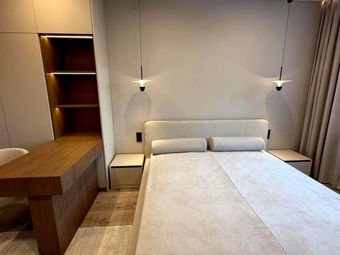 квартира за адресою Загорівська вул. (Багговутівська), 25