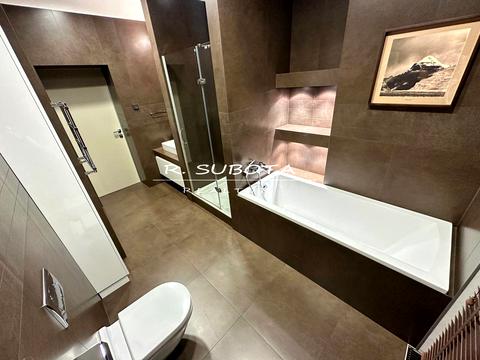 квартира по адресу Володимира Вернадського ул. (Дзержинського), 35-Л