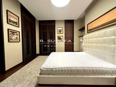 квартира по адресу Володимира Вернадського ул. (Дзержинського), 35-Л