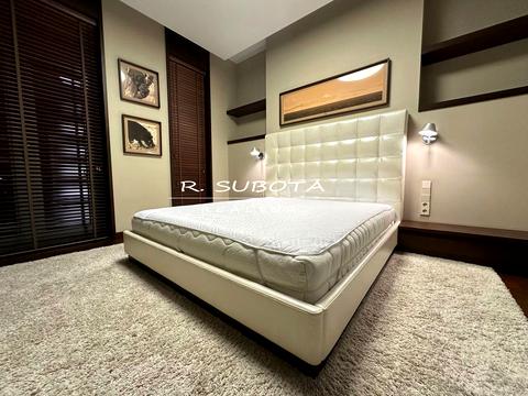 квартира по адресу Володимира Вернадського ул. (Дзержинського), 35-Л