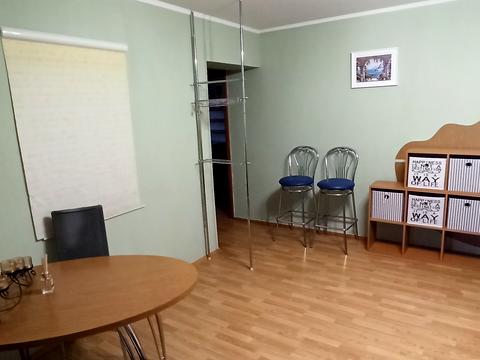 квартира по адресу Дачна ул. (Бориса Гаріна), 53