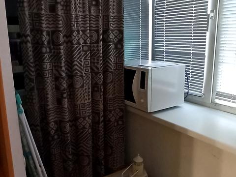 квартира по адресу Дачна ул. (Бориса Гаріна), 53