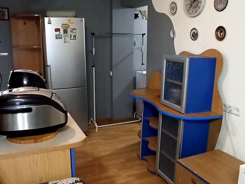 квартира по адресу Дачна ул. (Бориса Гаріна), 53