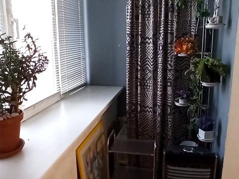 квартира по адресу Дачна ул. (Бориса Гаріна), 53