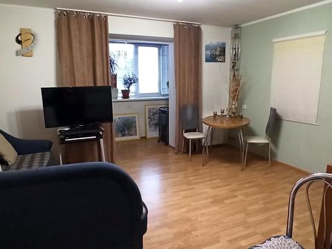 квартира по адресу Дачна ул. (Бориса Гаріна), 53