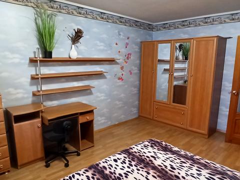 квартира по адресу Дачна ул. (Бориса Гаріна), 53