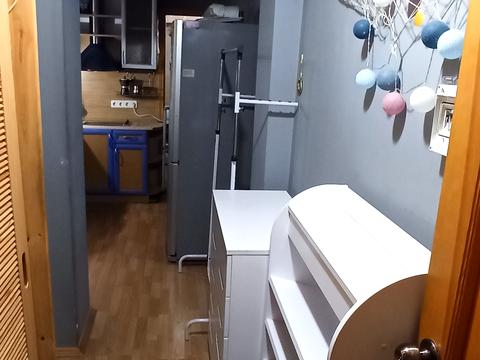 квартира по адресу Дачна ул. (Бориса Гаріна), 53