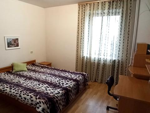 квартира по адресу Дачна ул. (Бориса Гаріна), 53