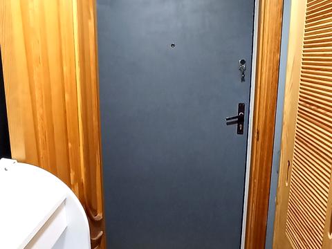 квартира по адресу Дачна ул. (Бориса Гаріна), 53